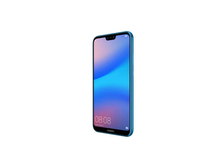 Isprobali smo Huawei P20 Pro: Ima tri kamere i misli za vas