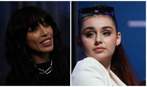 Loreen i Alessandra priznale da su biseksualne: 'Koga briga je li u pitanju muškarac ili žena...'