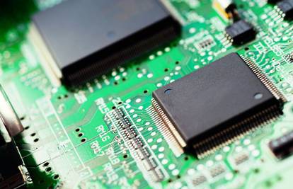 TSMC se nada da će u lipnju podmiriti minimalnu potražnju za čipovima u auto industriji