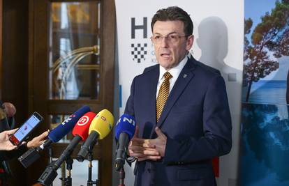 HGK: Digitalne smjernice za građevinare. Bolja kontrola troškova i veća konkurentnost