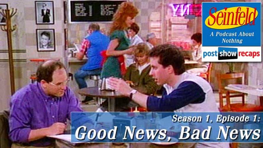 Srbi su majstori tuširanja, seks je bolji uz sendvič, a Mojsije je sigurno kopao nos u pustinji...