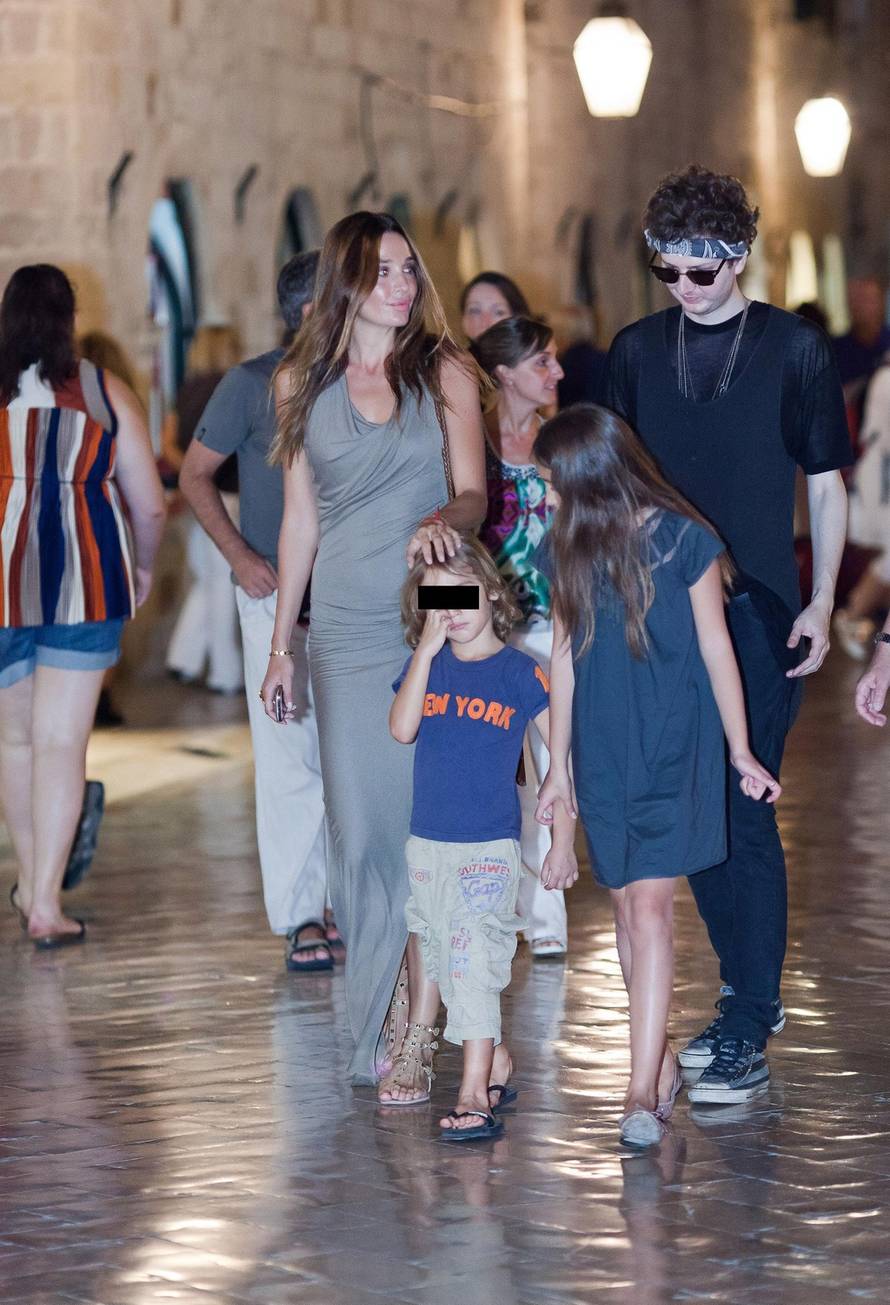 Grgo Jelavić/PIXSELL