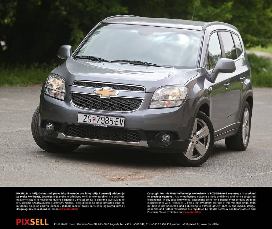 Jurica Galoić/Pixsell