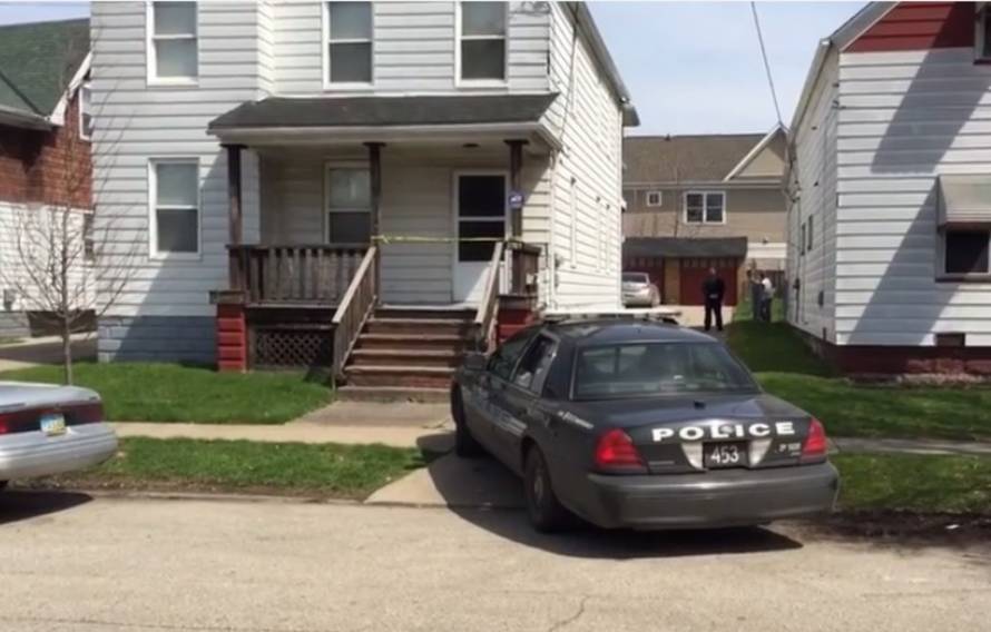 YouTube/NewsChannel5