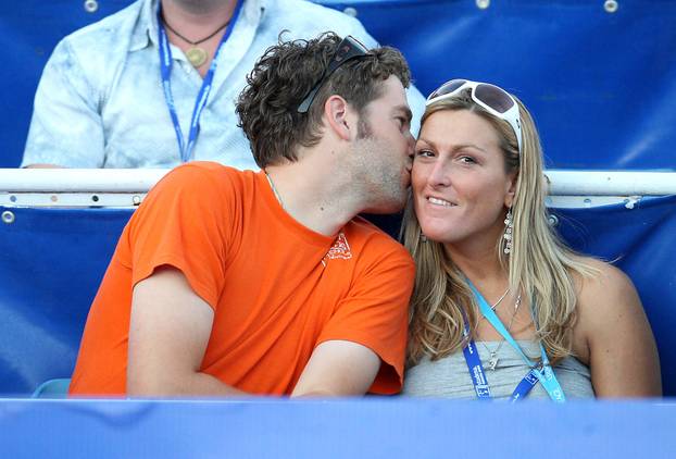 Umag: Teniski turnir svake godine mami brojne celebrityje