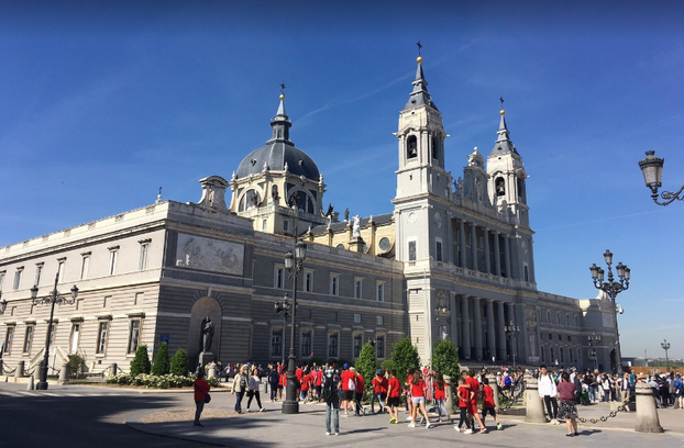 Stručnjaci odabrali najboljih 30 stvari koje možete iskusiti u Europi, evo što kažu za nas