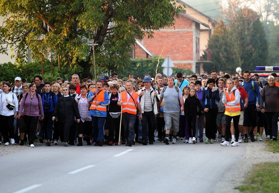 Željko Hladika/24sata