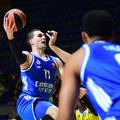 Mario Hezonja se vratio u NBA: Saga s Realom je zavr&scaron;ena