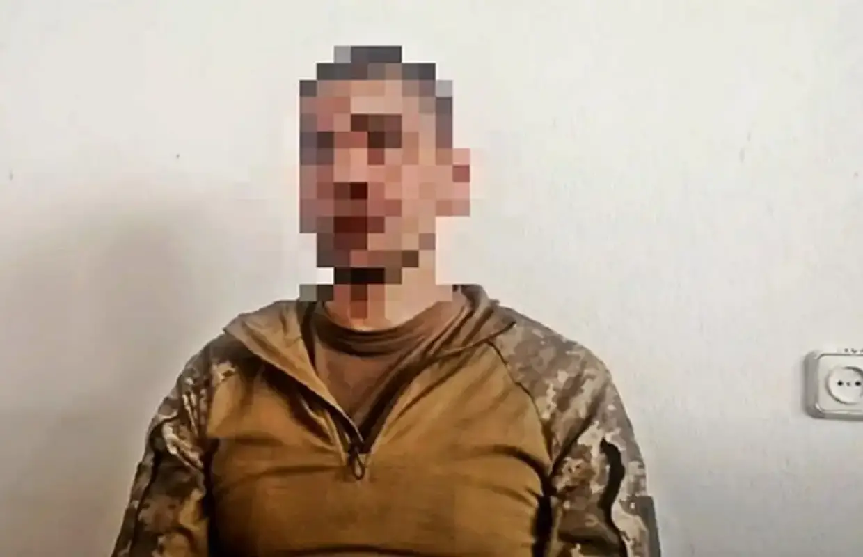 Zarobljenom Hrvatu u Ukrajini sutra počinje suđenje: Prijeti mu doživotna ili smrtna kazna