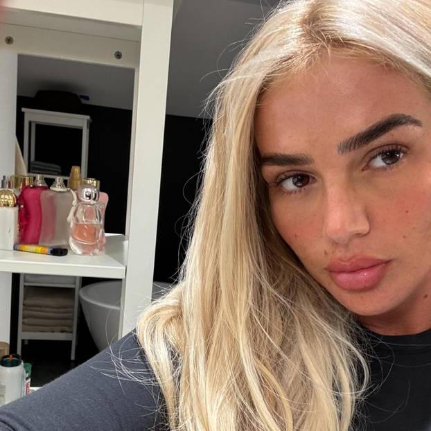 Niko Kovač gubi živce i zvijezdu zbog zahtjeva fatalne Albanke?