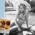 Zbogom 'Lolita': Preminula je Sue Lyon, zvijezda šezdesetih