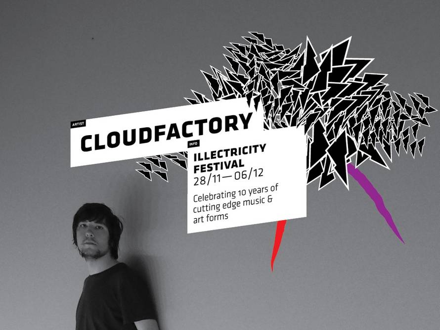 Illectricity Festival