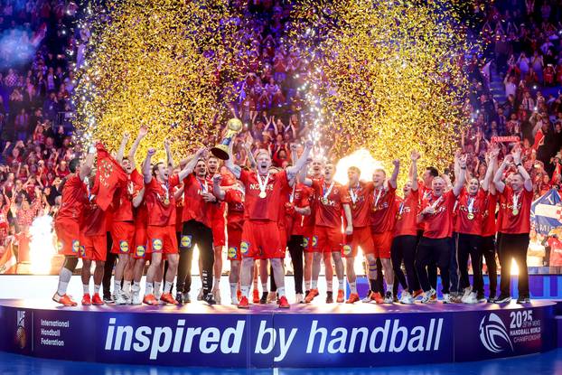 PIXSELL TOP 100 - 2025