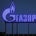 Ruski Gazprom prekinuo je dovod plina nizozemskoj tvrtki