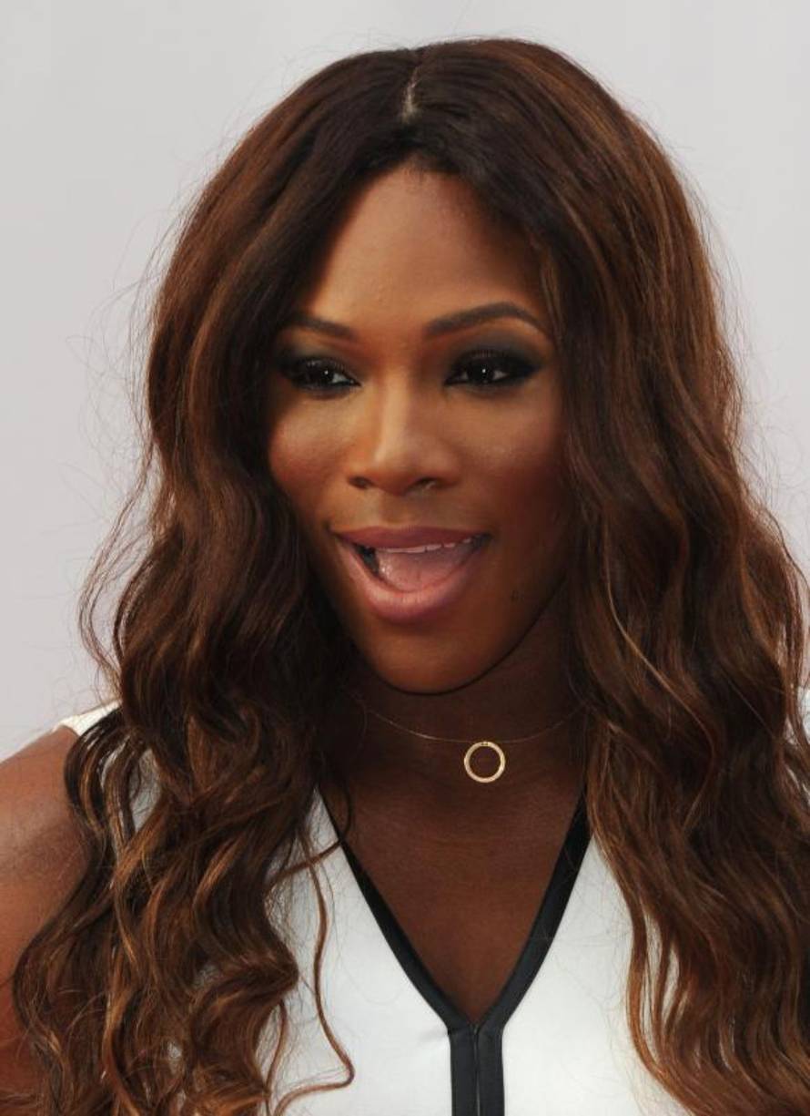 Press Association/Pixsell