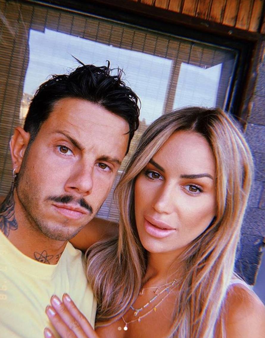 Dvojac poznat po pročetničkim stavovima nastupa u Trogiru, poslovođa: 'Kakve to ima veze?'