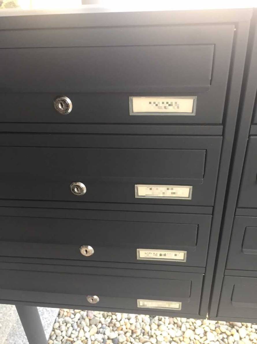 'Javio mi se čovjek koji mi je u kaslić stavio novčanik pun love'