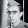 HDZ pod nosom partizana Franje Tu&dstrok;mana ustao protiv koncerta partizanskih pjesama