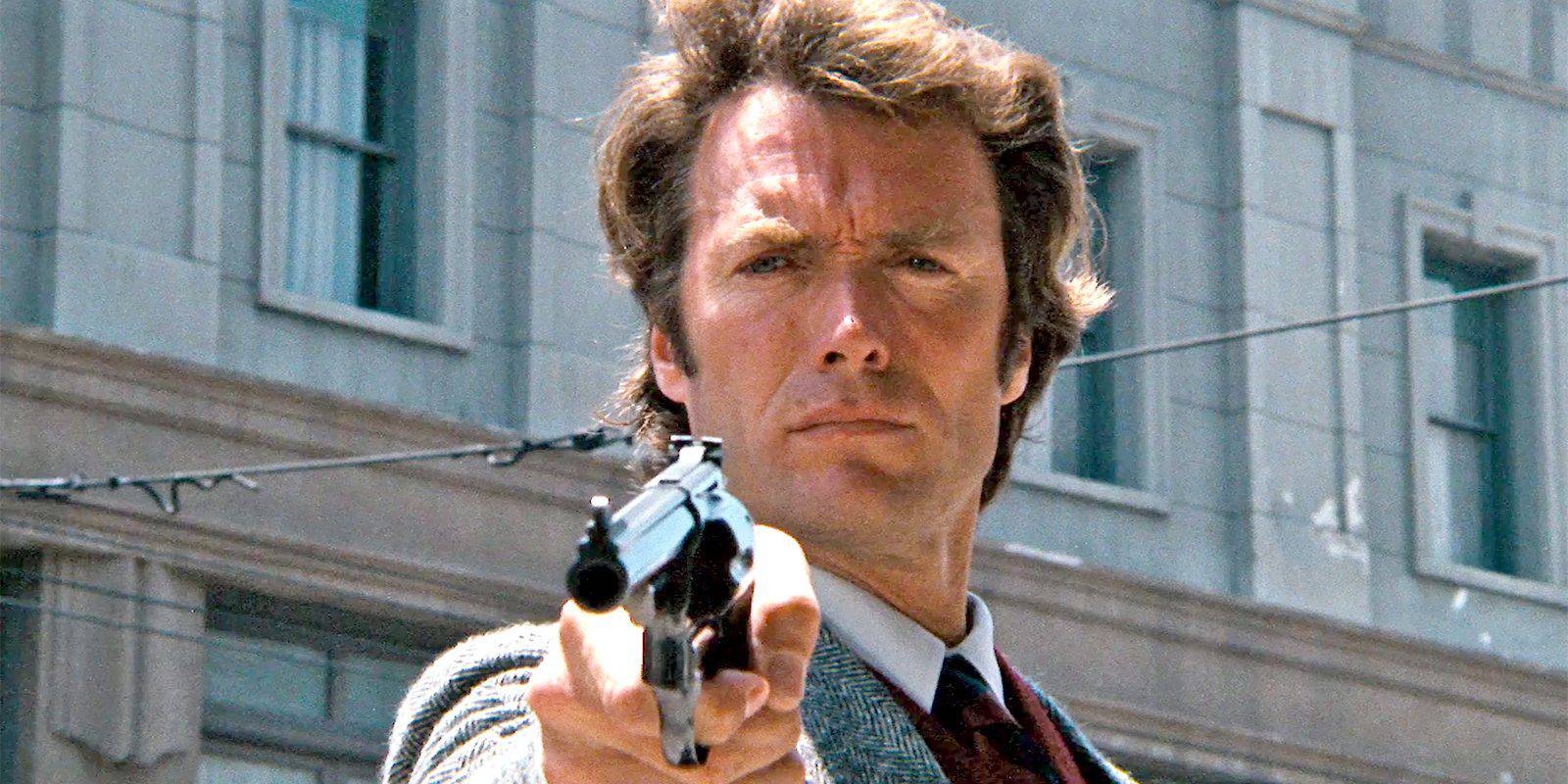 Clint Eastwood napušta filmski svijet? 'Ostarjeti graciozno je talent. Za mene je prekasno'