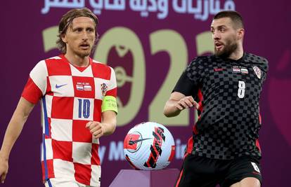 Statističari izračunali tko ima najveće, a tko najmanje šanse za skupinu s Hrvatskom na SP-u