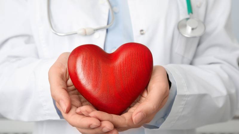 Zaboravite sve što znate o kolesterolu - nova istraživanja mijenjaju sve