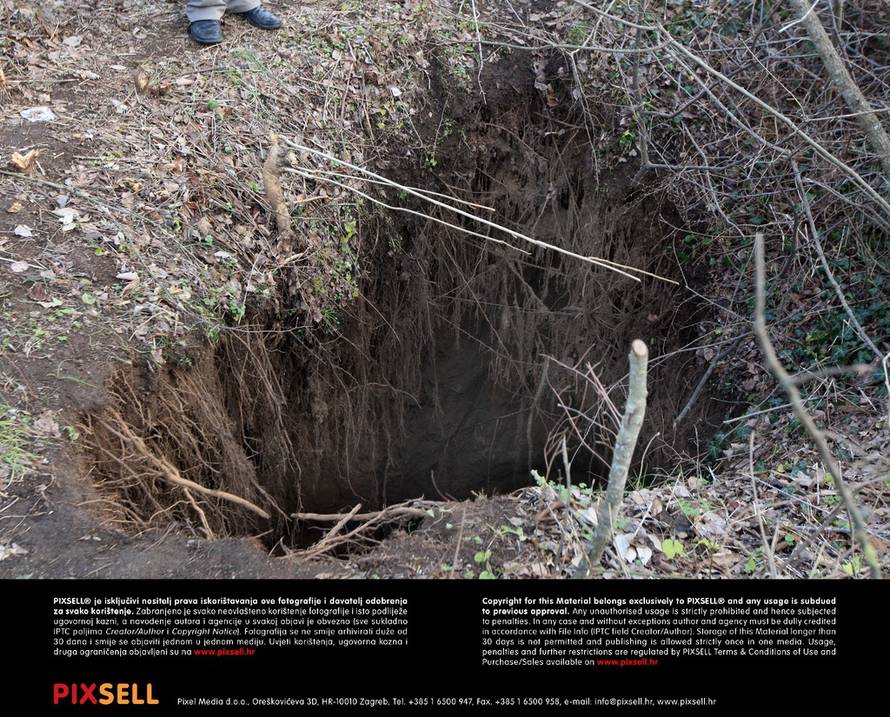 Duško Jaramaz/PIXSELL