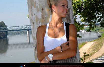 Amerikanci ne odustaju: Samo Alex Morgan ljepša od Mišure