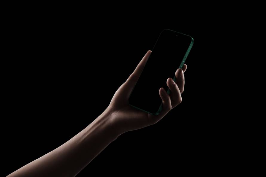 Xiaomi otkrio svoju zvijezdu godine: 17 Ultra je moćni stroj za fotografije, ovo su svi detalji