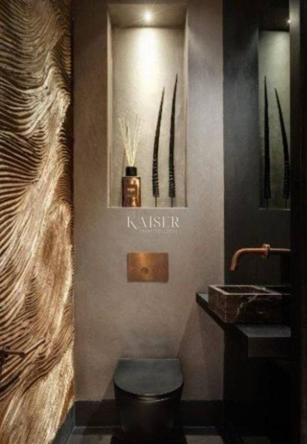 FOTO Remek-djelo na Opatijskoj rivijeri nudi luksuz vrijedan više od 8 milijuna eura