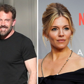 Poznata glumica priznala kako joj je bilo na snimanju s Benom Affleckom: 'Tu nije bilo kemije'