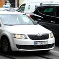 Niz promjena u Uberu: Plaćat ćemo višu cijenu u Zagrebu