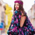 Ne propustite kupone za shopping s popustom do 50%!
