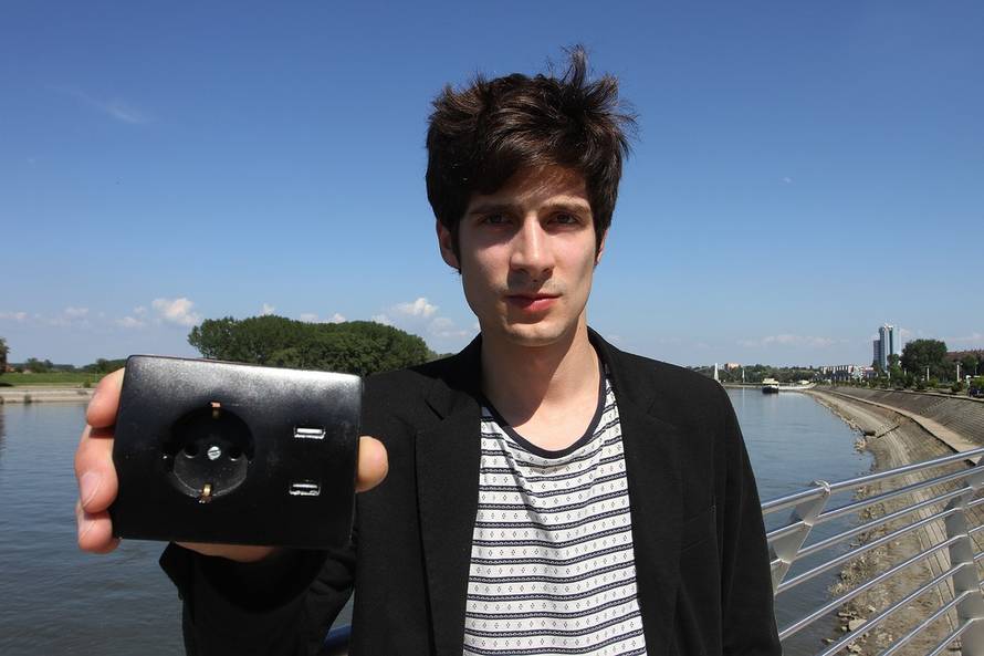 Marko Mrkonjić/PIXSELL