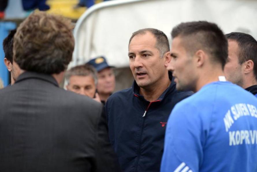 Marko Jurinec/PIXSELL