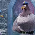 Predstavljamo glumačku ekipu sinkronizacije „Angry birds 2“