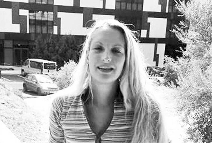 'Samo sam čekao poziv da mi kažu da mi kćerke više nema'