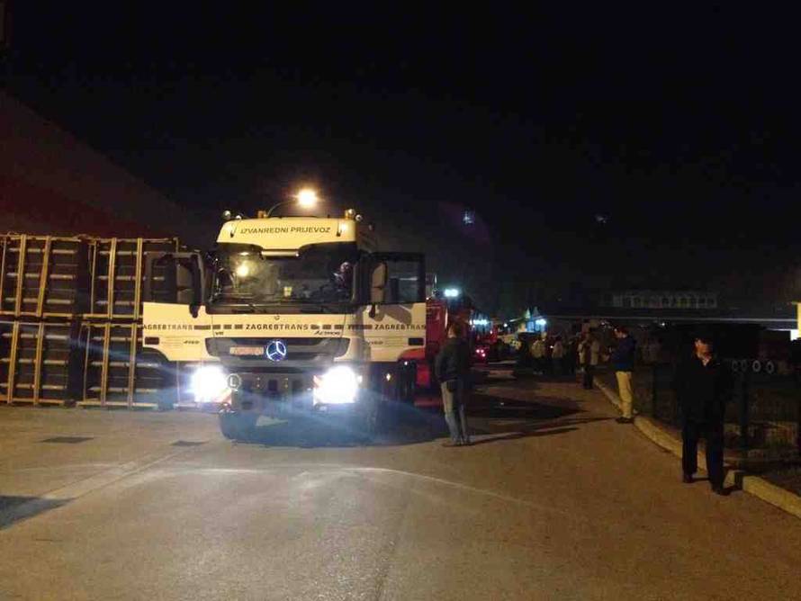 Bogdan Blotnej/24sata