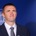 Penava: 'Ured za ideologiju je izmišljotina. Vodio bih državno tijelo za komunističke zločine!'