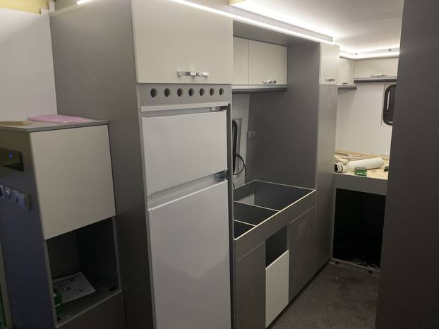 FOTO Ovo je Shrek, atrakcija s Krka: 'Hrvat mi za njega nudio kuću, a Nizozemac 170.000 €...'