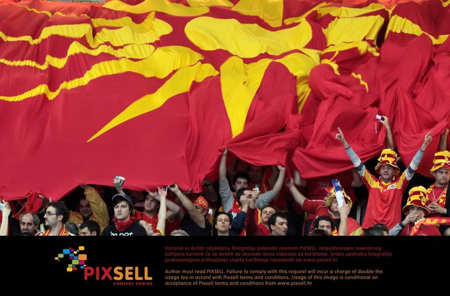 Filip Brala/Pixsell