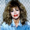 Tina Turner oprostila se od sina: 'U tuzi zatvaram oči  i mislim na tebe, prerano si napustio svijet'