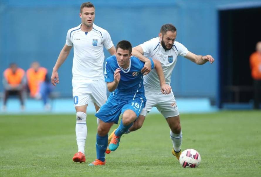 Sanjin Strukic/PIXSELL