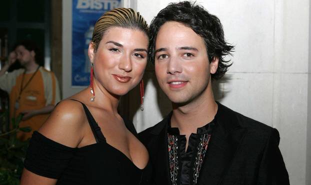 ARHIVA: Split: 45. jubilarno festivalsko ljeto, održano pod motom "Split se vraća kući"