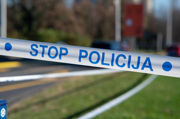 Zagreb: Nova regulacija prometa kod Vjesnika