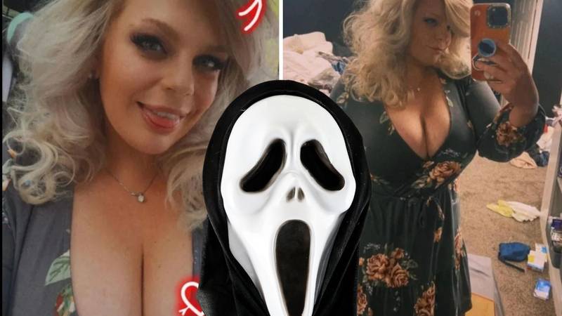FOTO Razvela se učiteljica koja je dječake tjerala na seksualne odnose! Morali nositi maske...