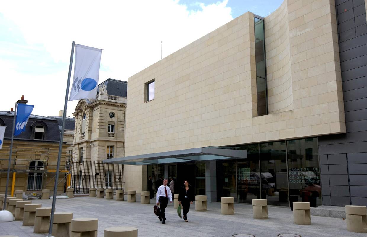 Inflacija je najveća prijetnja oporavku gospodarstva