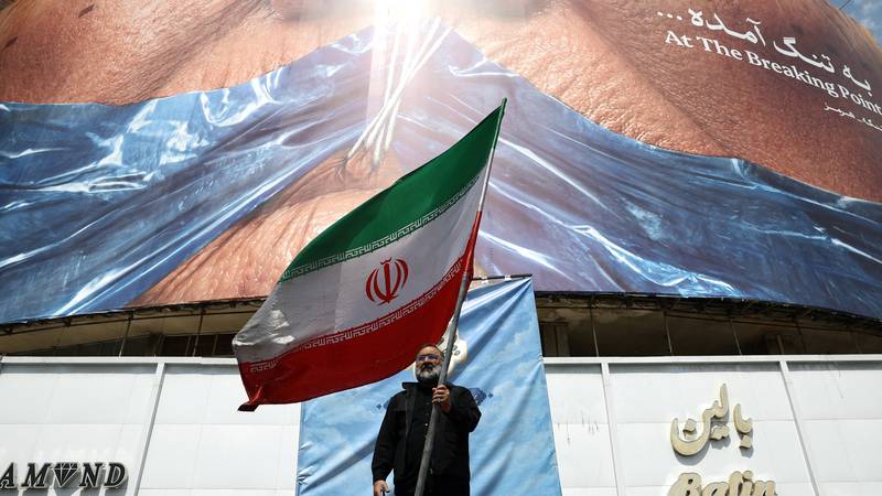 Iran najavio novi zakon o Hormuzu: Izrael ne smije proći!