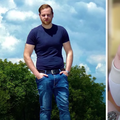 Patrik (24) skinuo više od 50 kilograma u godinu i pol: U najgoroj fazi imao sam 140 kg