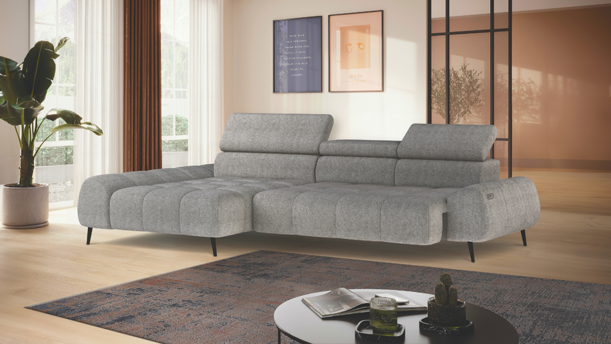 Najbolje iz Harvey Norman Black Friday ponude!