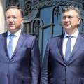 Plenkijev najmiliji direktor nije ispunio imovinsku karticu!